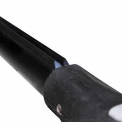 large speargun beuchat marlin evil balidiveshop5